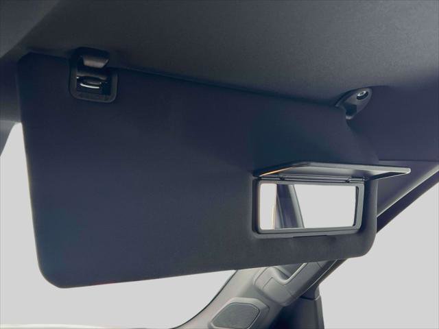 Certified 2026 Toyota Sequoia 1794 Edition w/ Tow Technology Package image 29