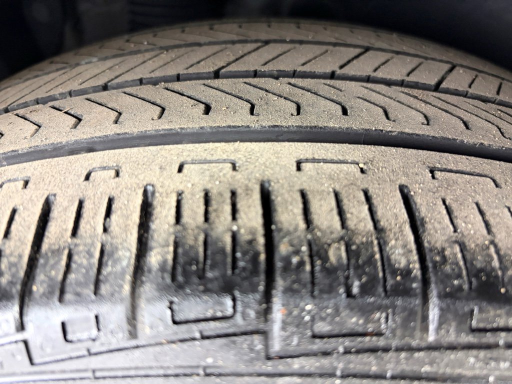 Used 2022 Kia EV6 GT-Line w/ First Edition Package image 36