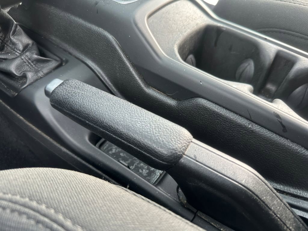 Used 2023 Jeep Gladiator Sport image 20