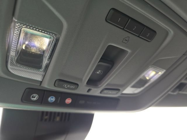 New 2025 Chevrolet Silverado 3500 LTZ w/ Z71 Chrome Sport Edition image 24