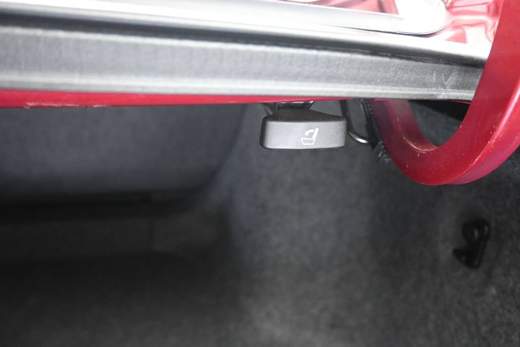 Used 2018 Honda Accord Touring image 50