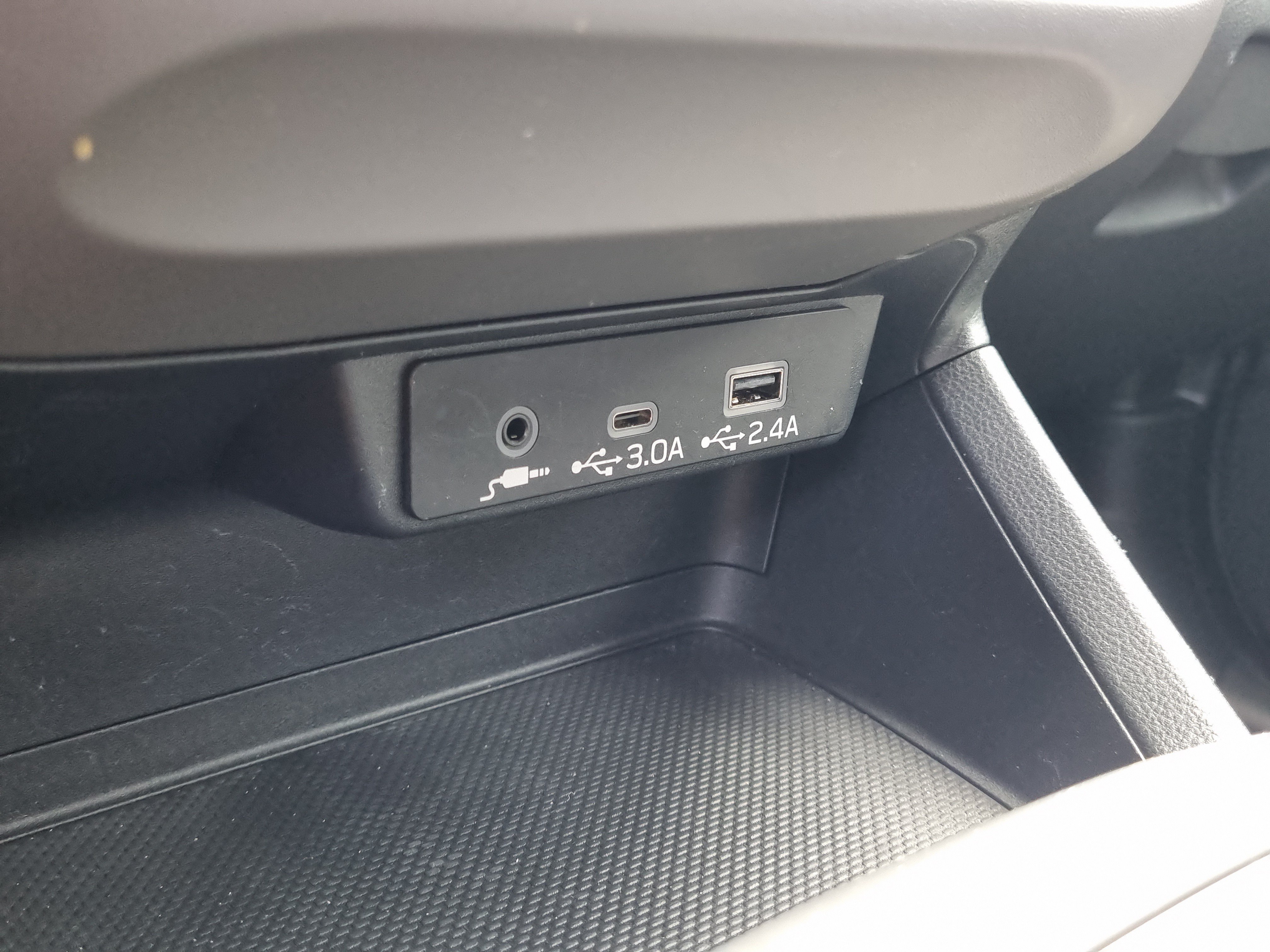 Certified 2024 Subaru Crosstrek 2.0i Premium AWD/4WD image 30