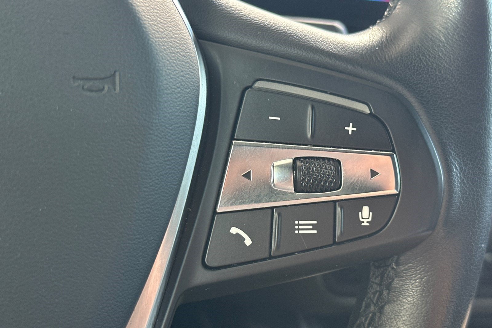 Certified 2023 BMW i4 eDrive35 RWD image 31