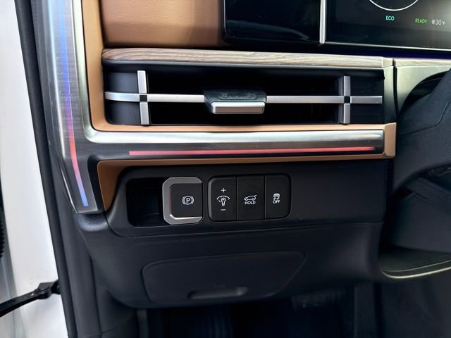 New 2026 Hyundai Santa Fe Calligraphy image 16