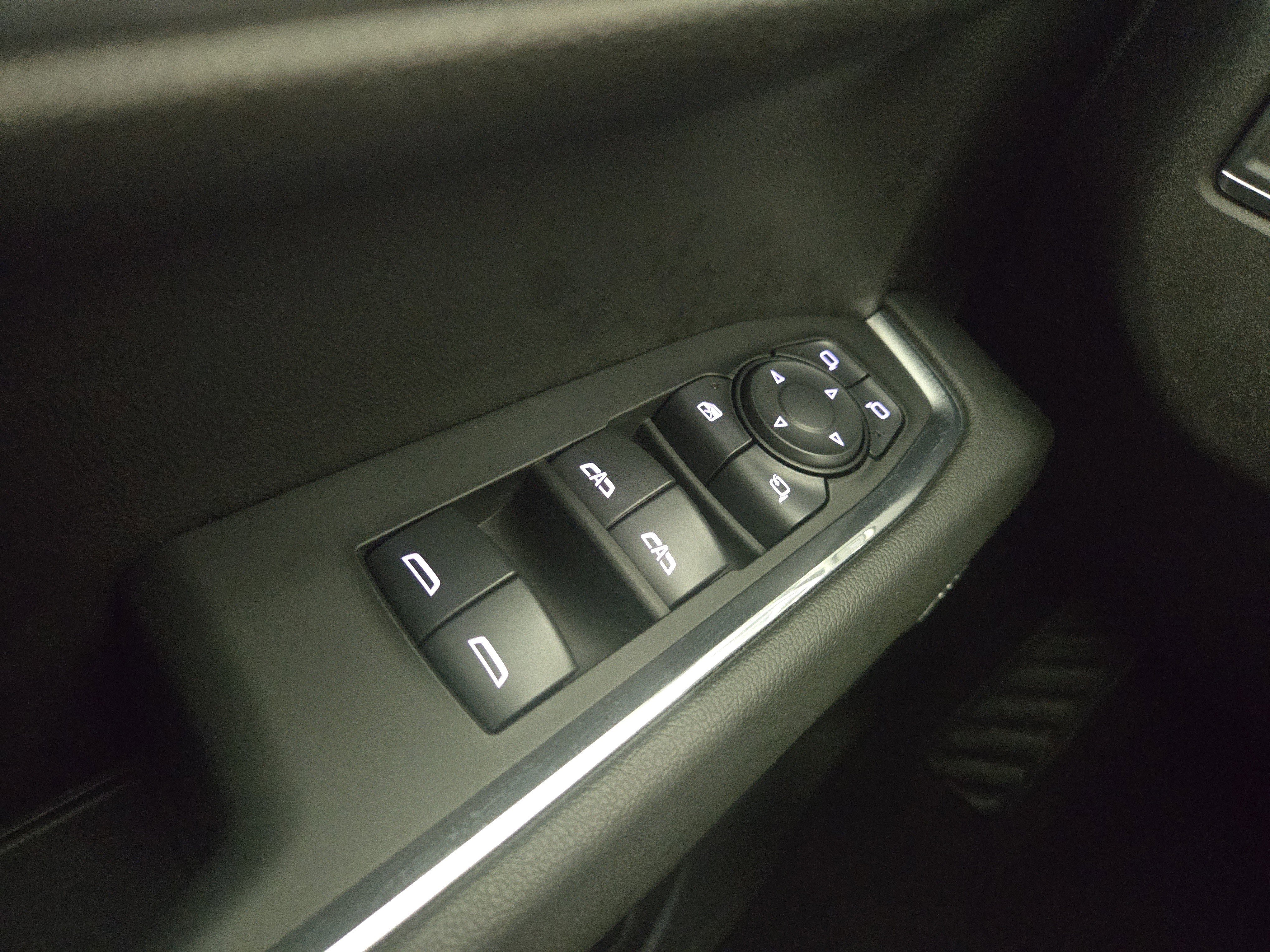 Certified 2024 GMC Sierra 1500 SLT w/ SLT Premium Plus Package image 30