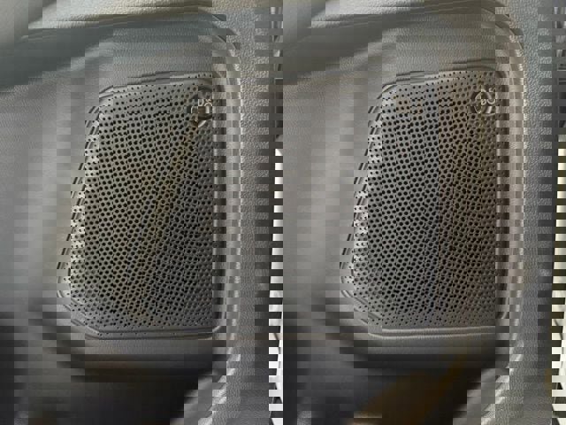 New 2026 Ford Escape Platinum w/ Premium Technology Package image 18