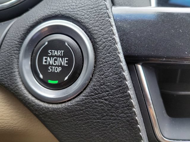 Certified 2024 Cadillac CT5 Premium Luxury w/ Climate Package AWD/4WD image 32