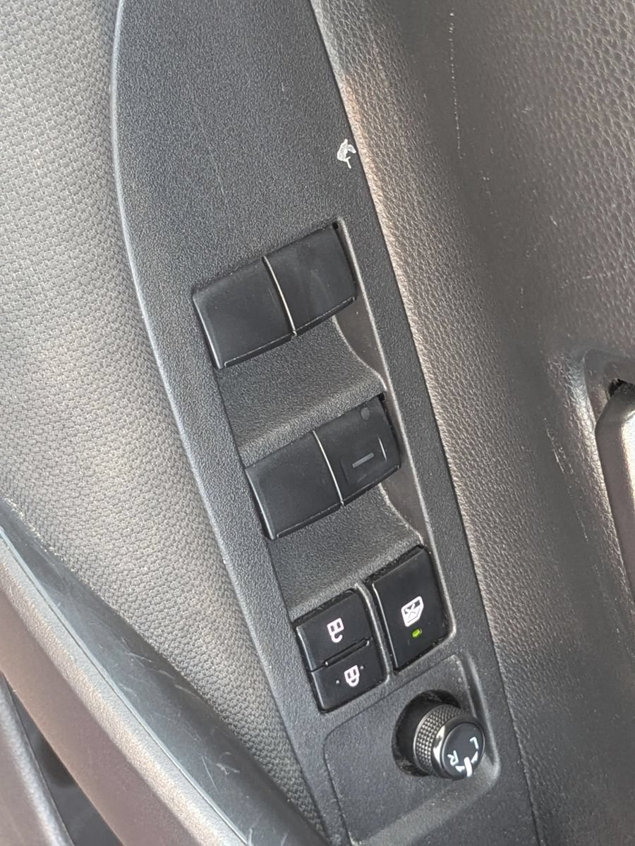 Used 2024 Toyota Corolla LE FWD image 12
