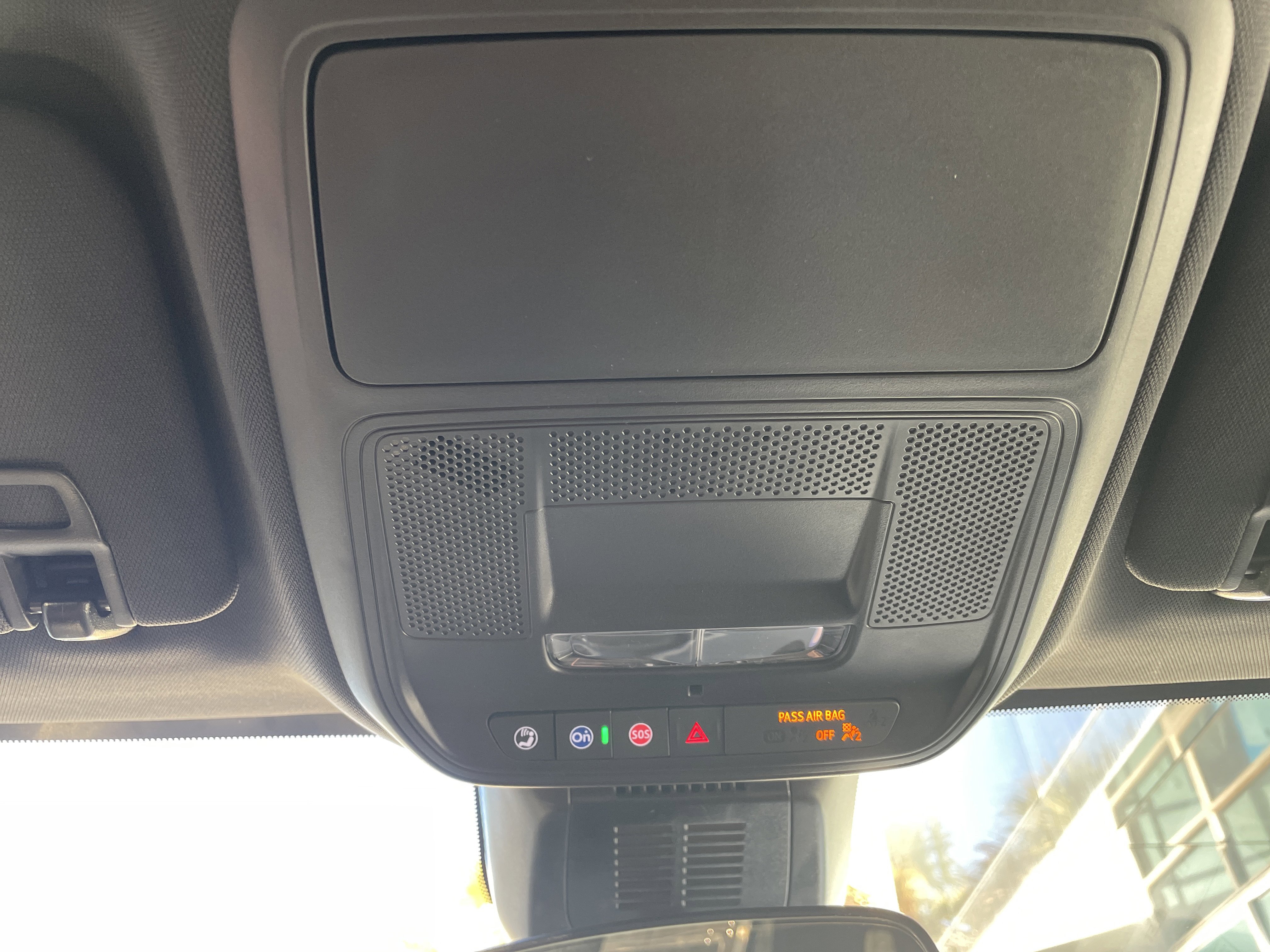 New 2026 Chevrolet Equinox LT image 30