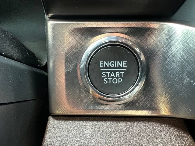Used 2024 Ford F250 King Ranch w/ Tremor Off-Road Package AWD/4WD image 17