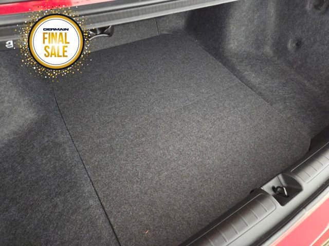 Used 2022 Honda Accord Touring image 20