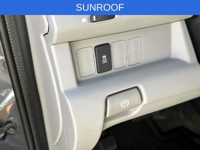 Used 2015 Honda Pilot EX-L image 20