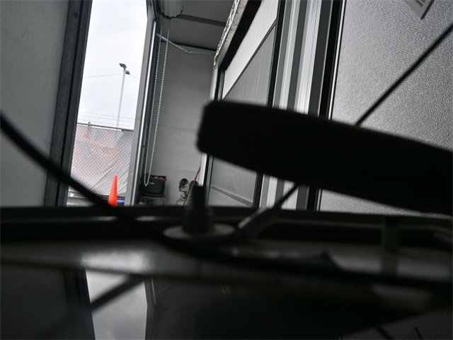 Used 2024 Jeep Wrangler Unlimited Rubicon w/ Technology Group image 24