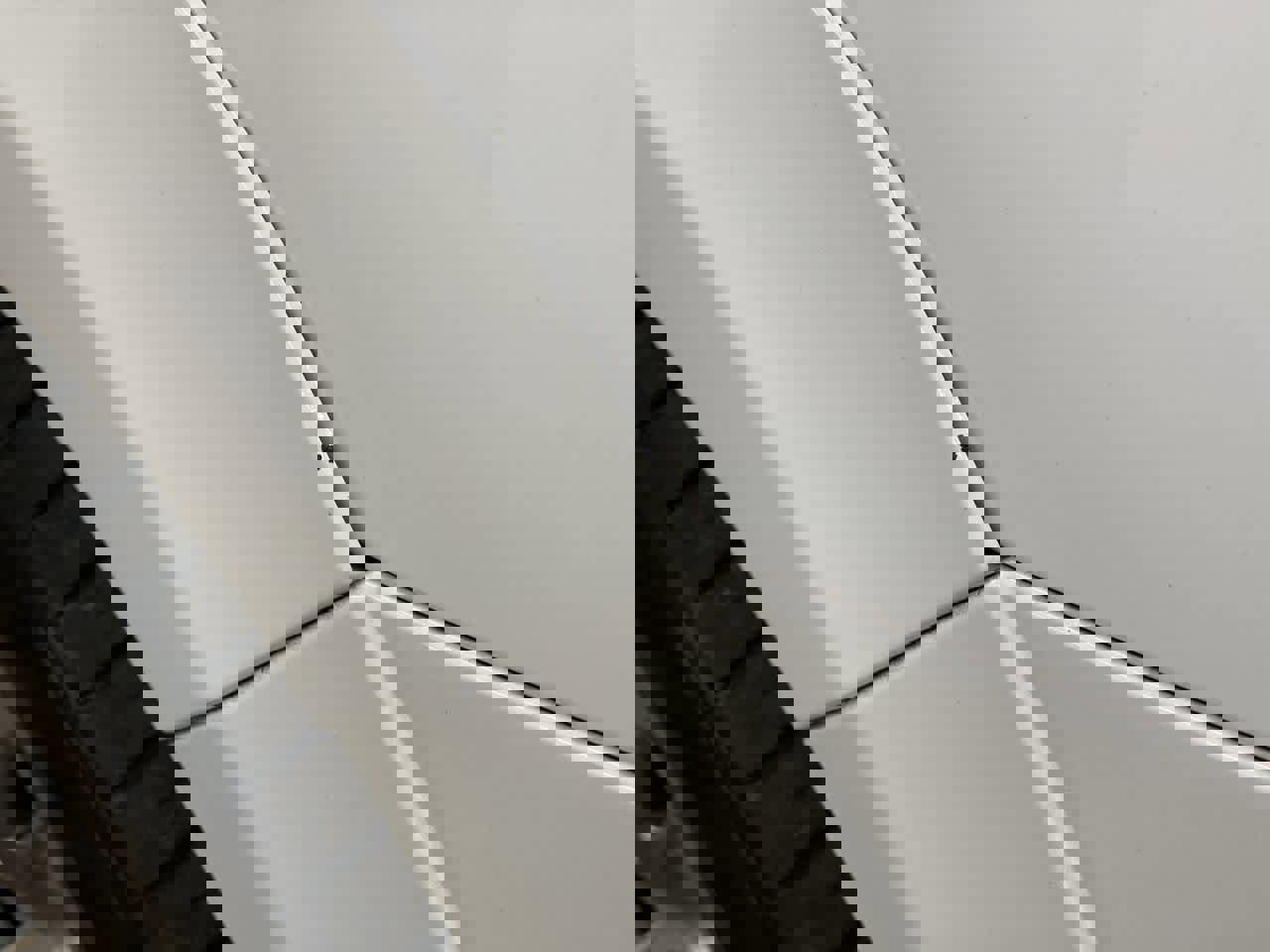 Used 2014 Jeep Grand Cherokee SRT w/ Trailer Tow Group IV image 38