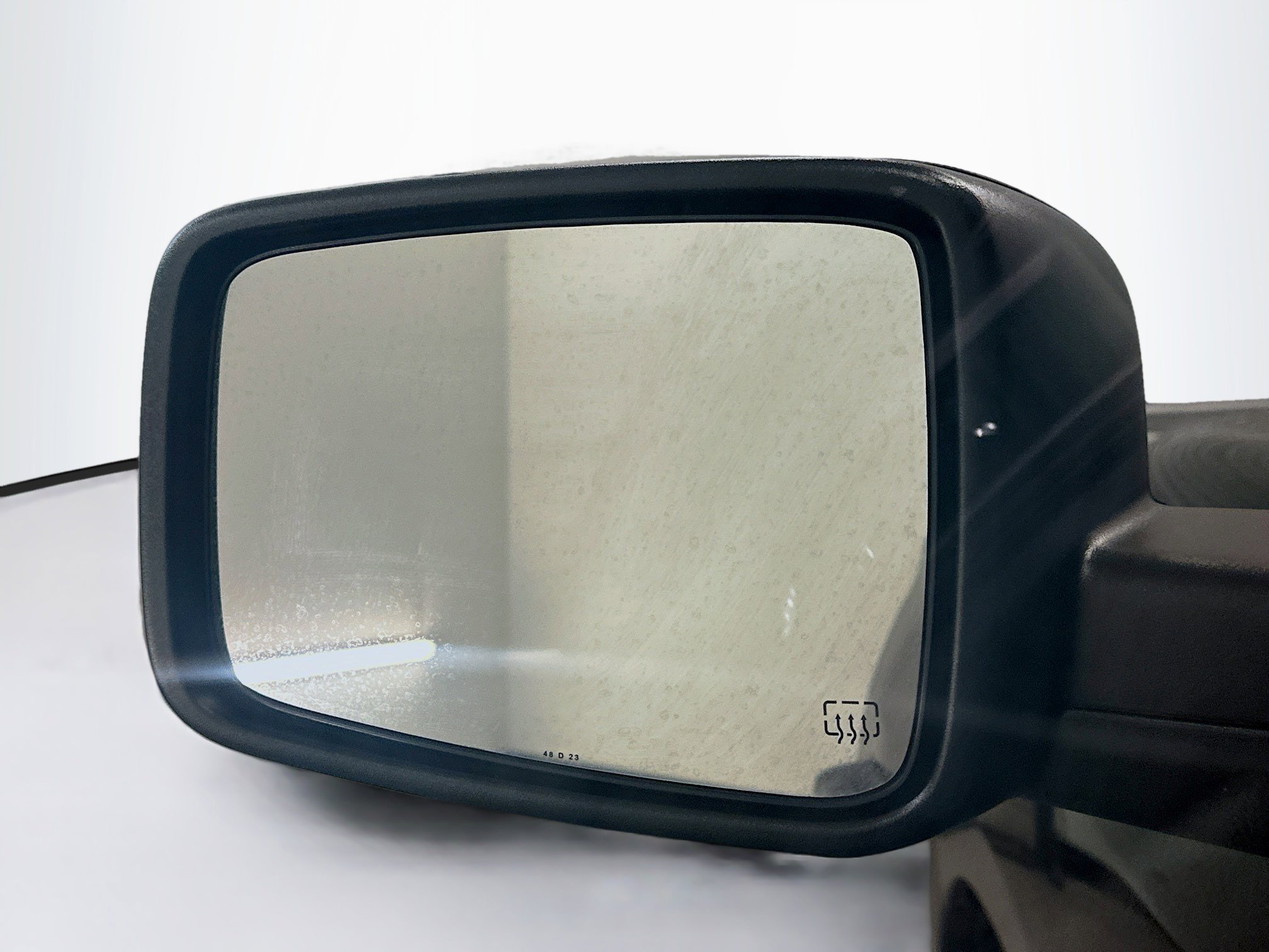 Used 2024 RAM 1500 Tradesman w/ Popular Equipment Group image 16