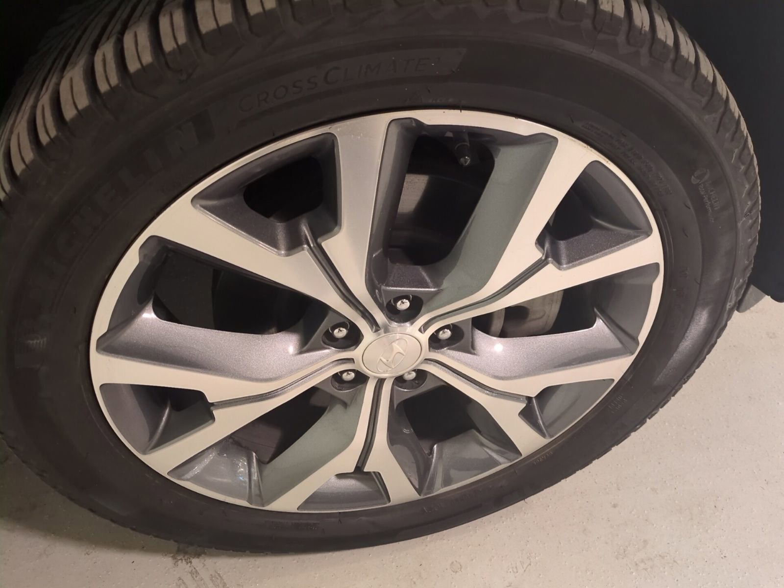 Used 2020 Hyundai Palisade SEL w/ Premium Package image 20