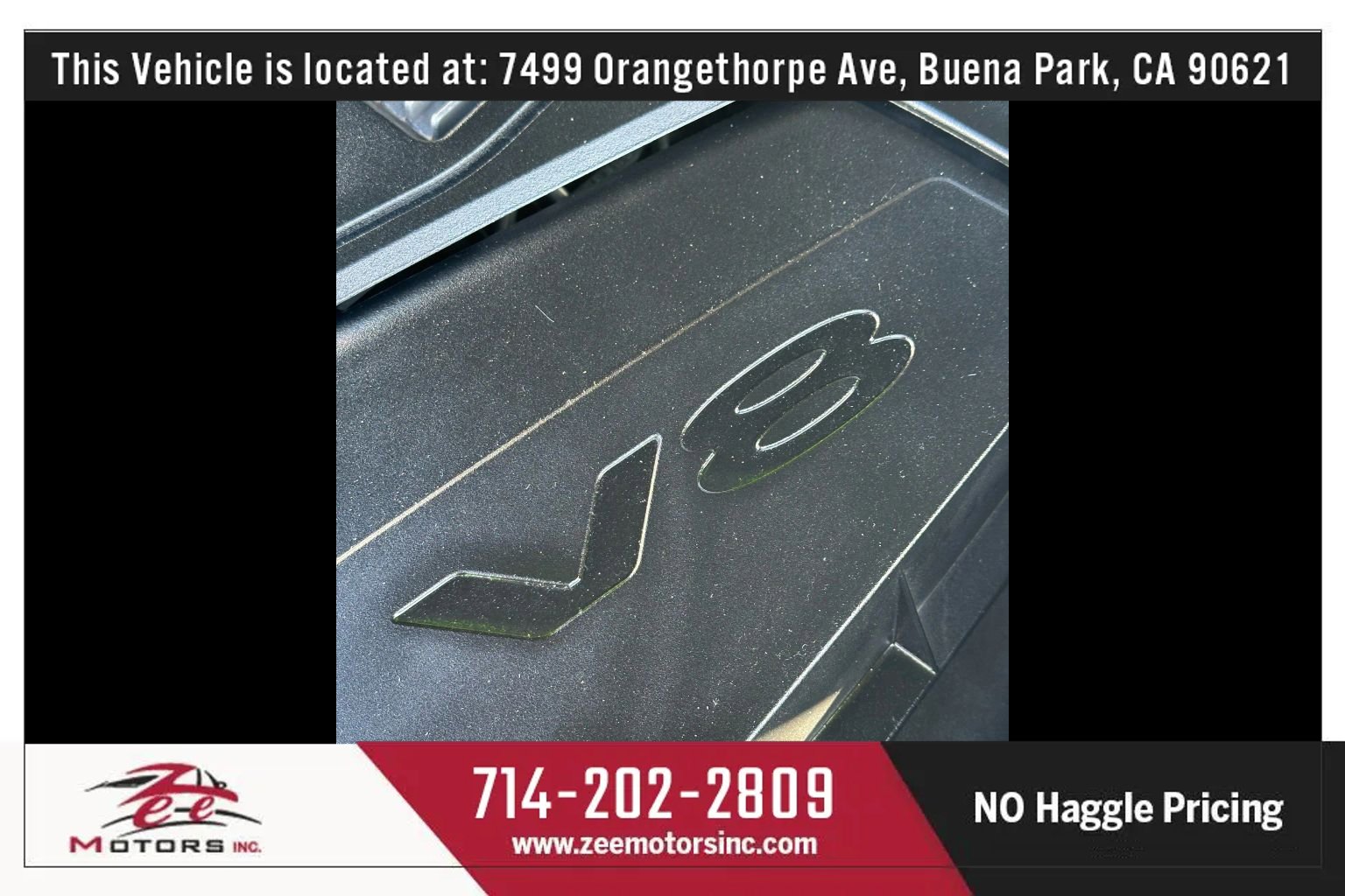 Used 2014 Mercedes-Benz S 550 Sedan image 68