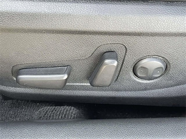 Used 2019 Kia Optima S w/ S Panoramic Sunroof Package image 28