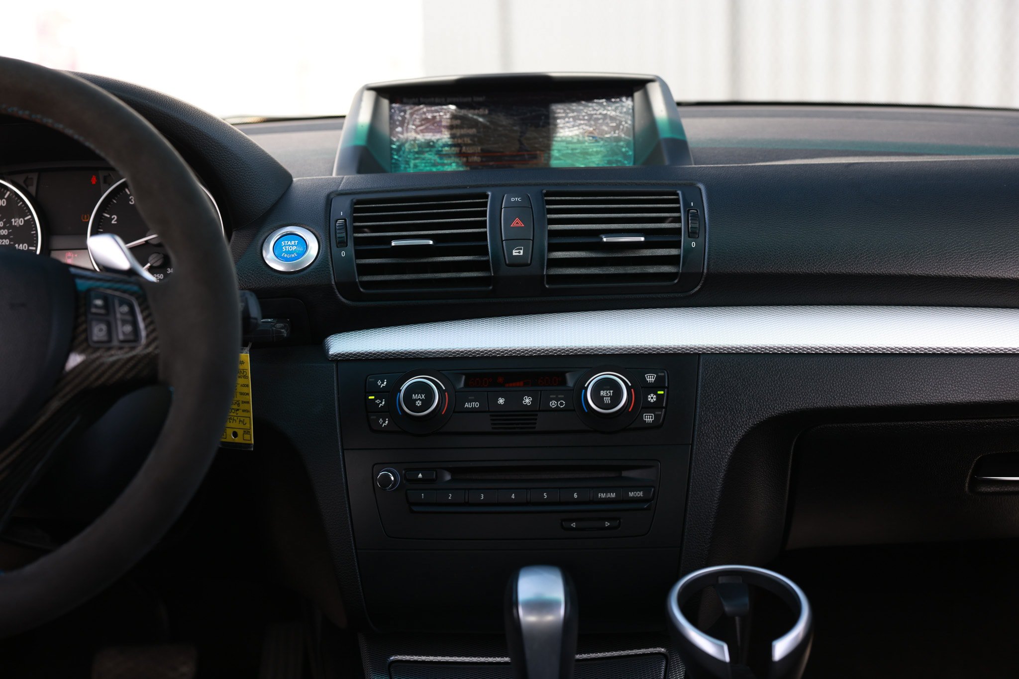 Used 2009 BMW 135i Coupe RWD image 42