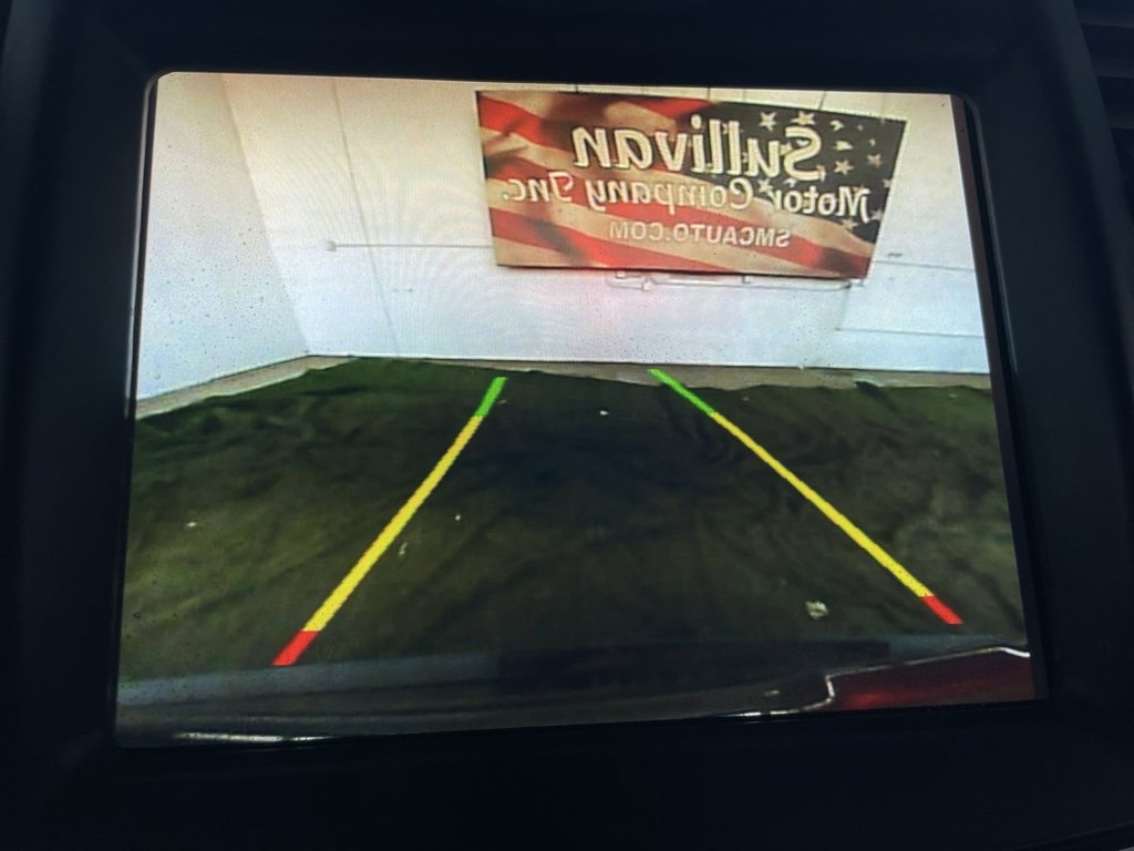 Used 2022 Chrysler 300 S w/ Comfort Group image 42