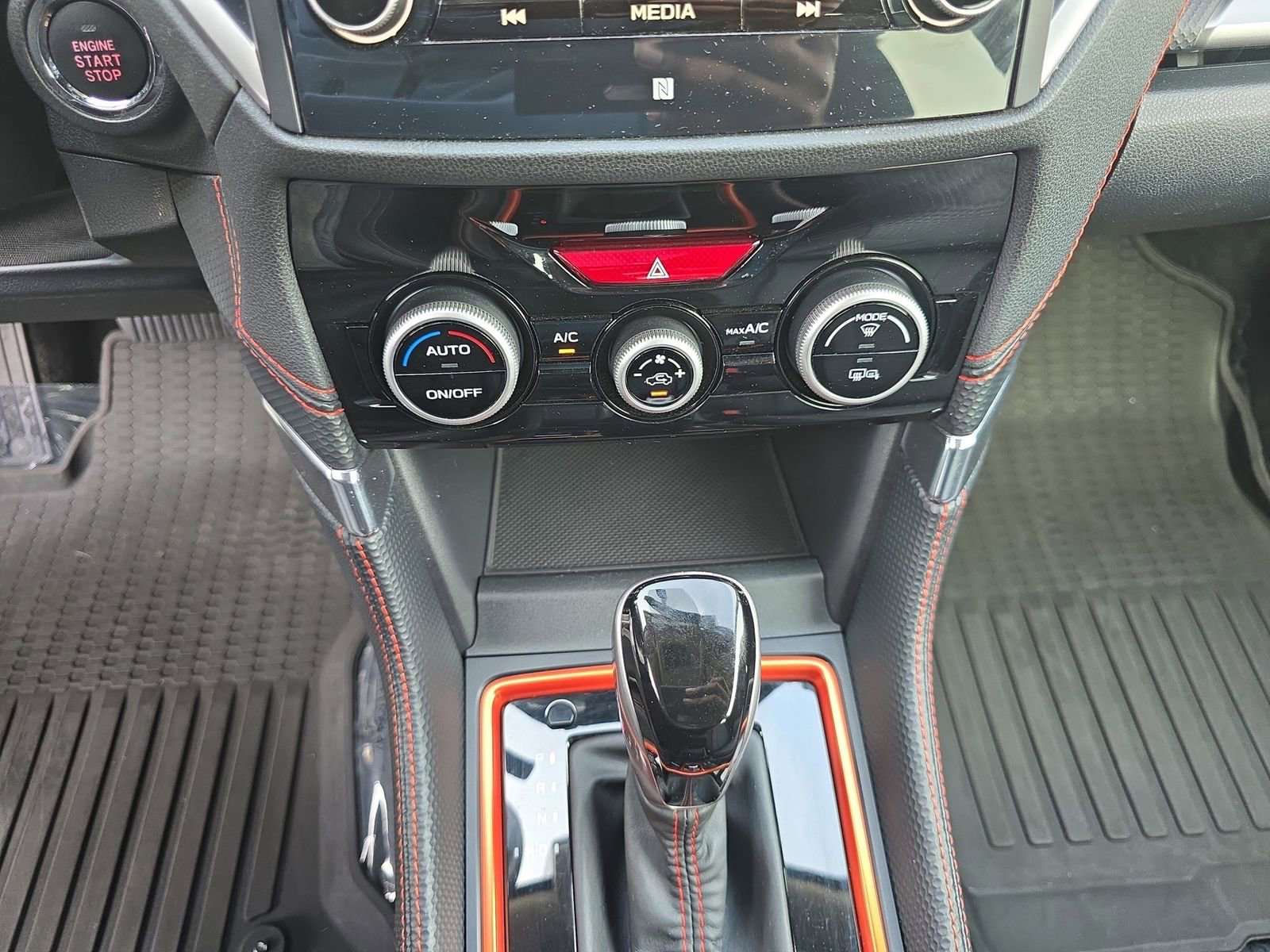 Used 2020 Subaru Forester Sport w/ Popular Package #2 image 29