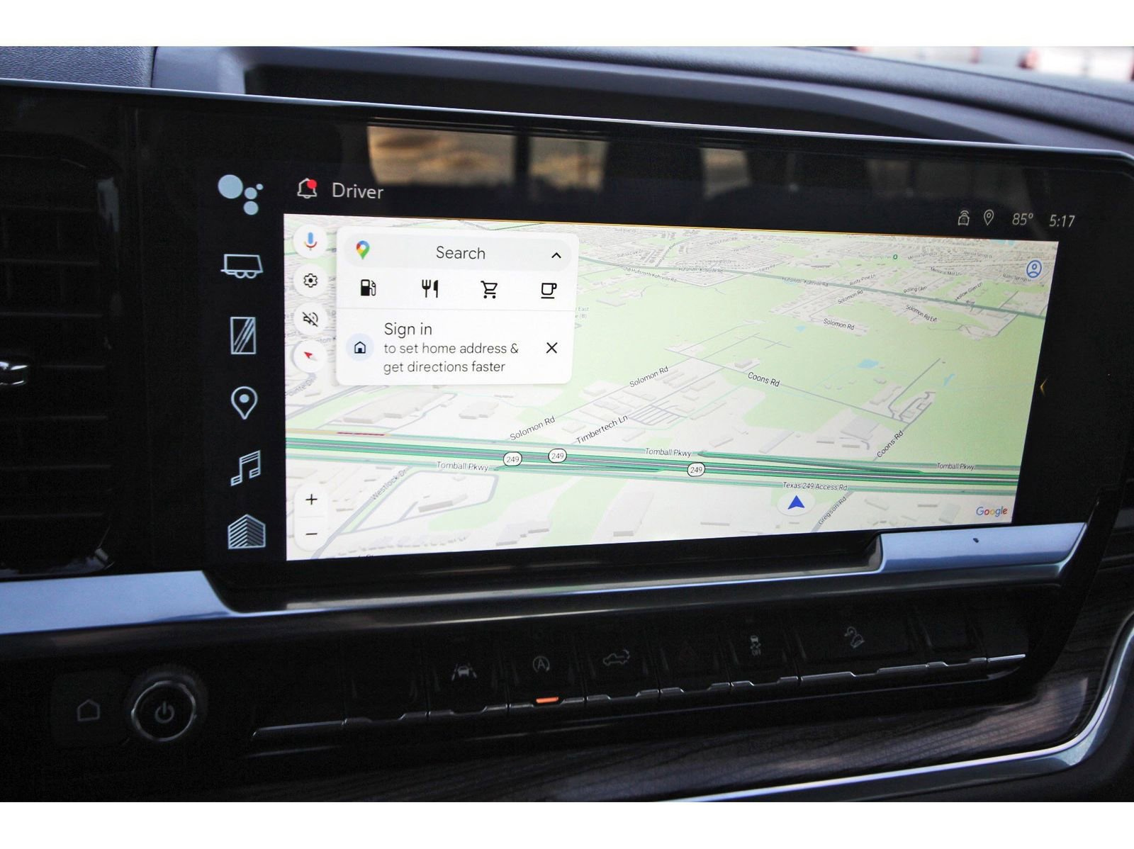 Used 2024 Chevrolet Silverado 1500 LT Trail Boss w/ Convenience Package II image 25