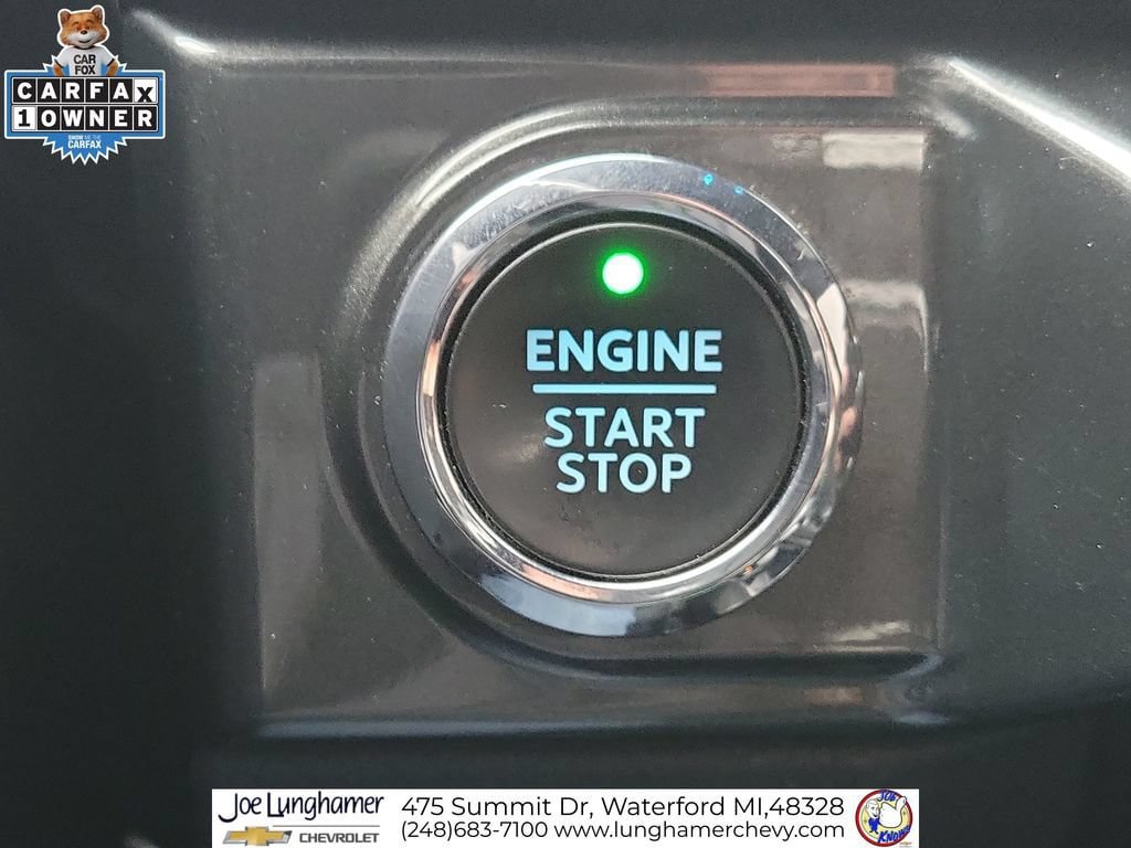 Used 2021 Ford F150 XLT w/ Equipment Group 302A High AWD/4WD image 19