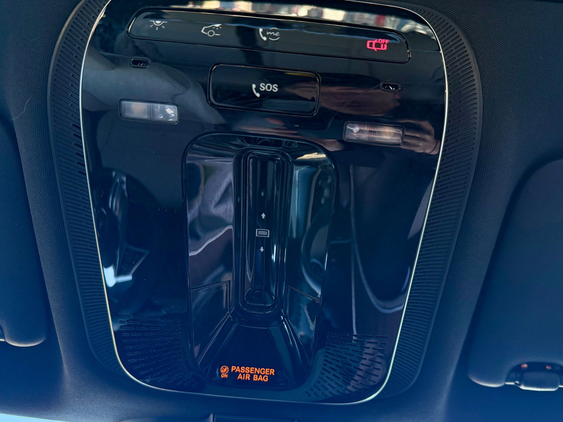 Used 2024 Mercedes-Benz C 300 Sedan image 30