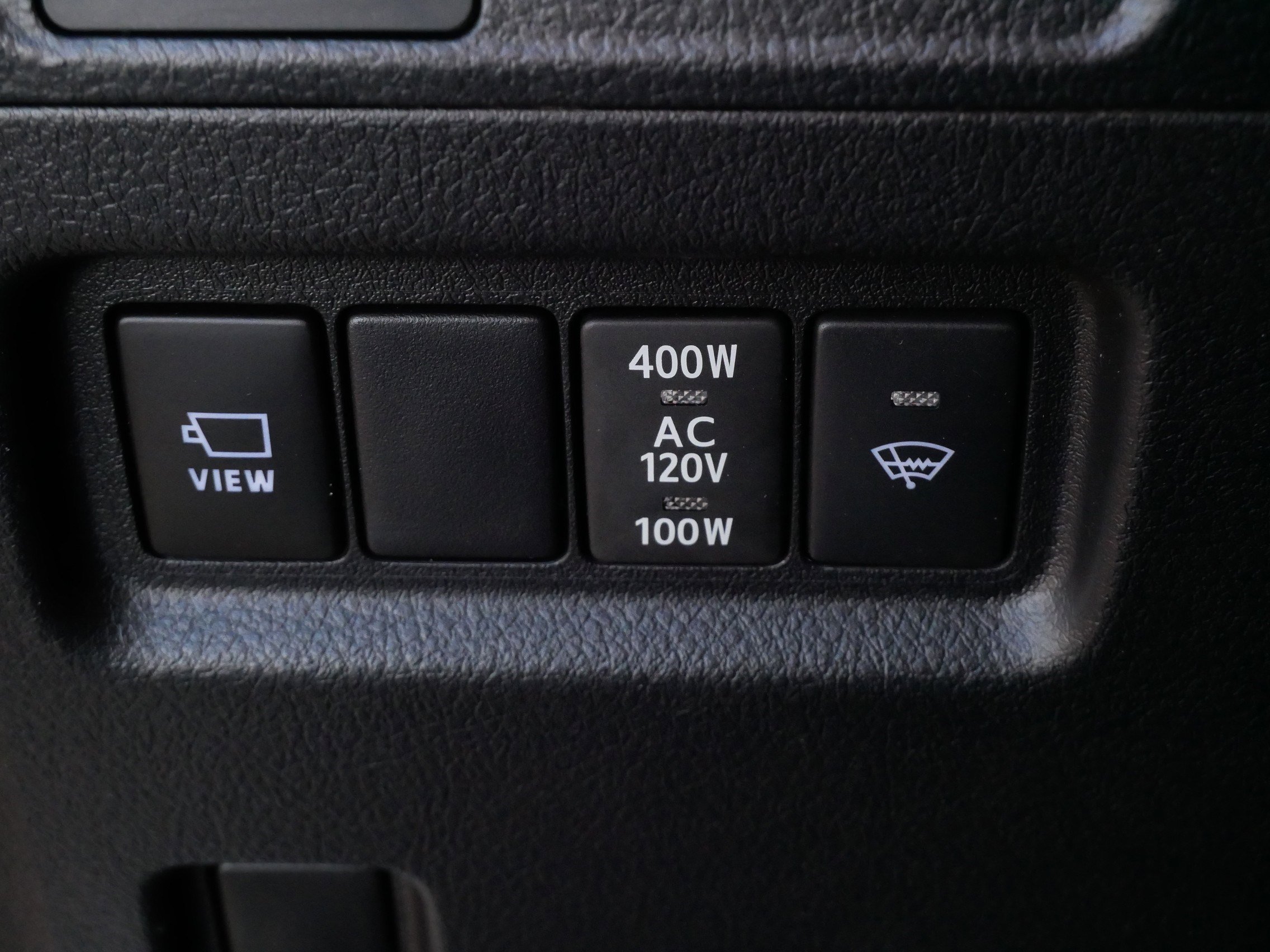 Certified 2024 Toyota 4Runner Limited image 27