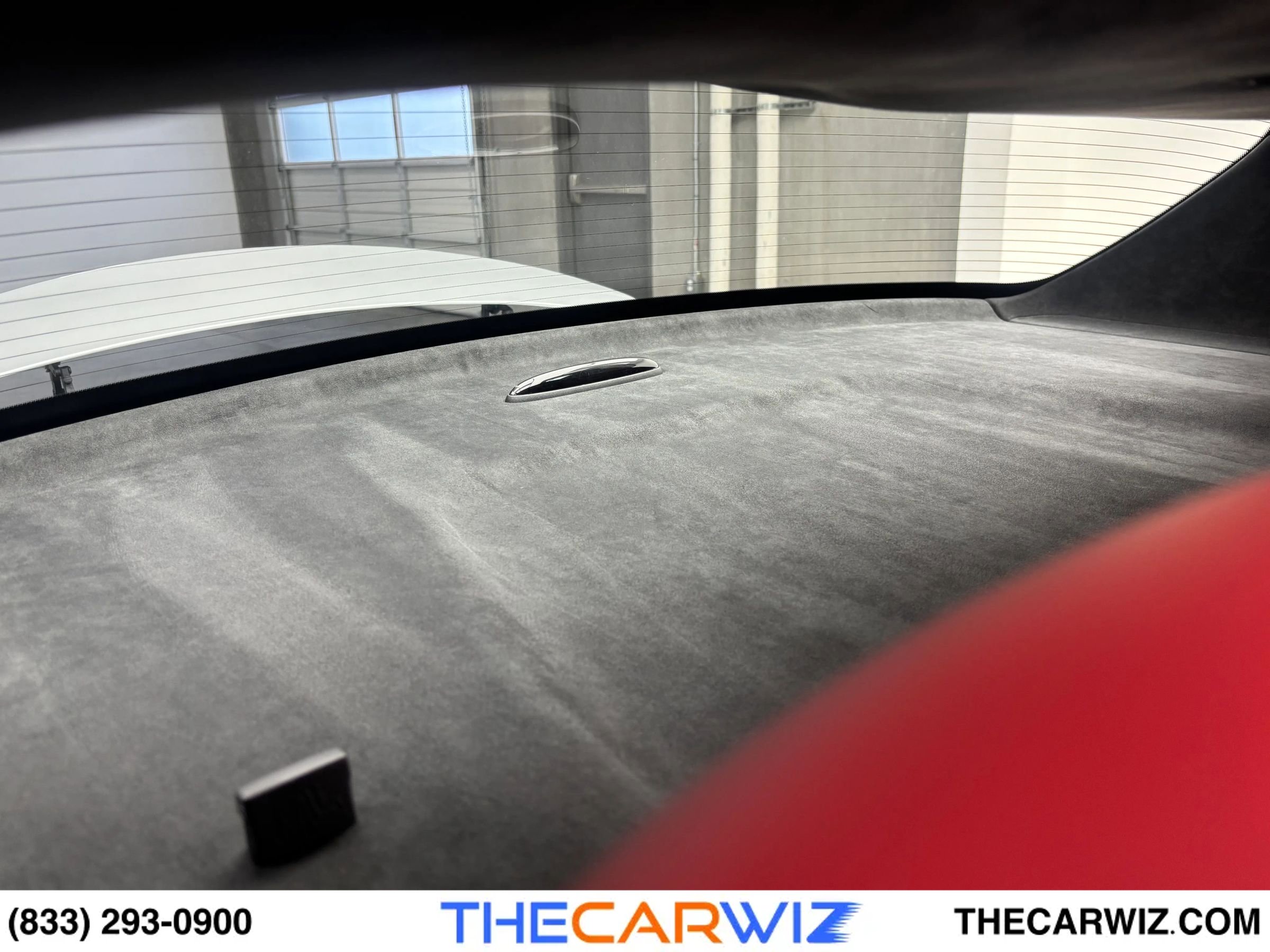 Used 2013 Mercedes-Benz SLS AMG GT Coupe image 84