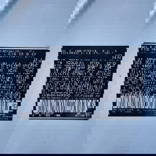 Used 2019 Honda Fit EX image 23