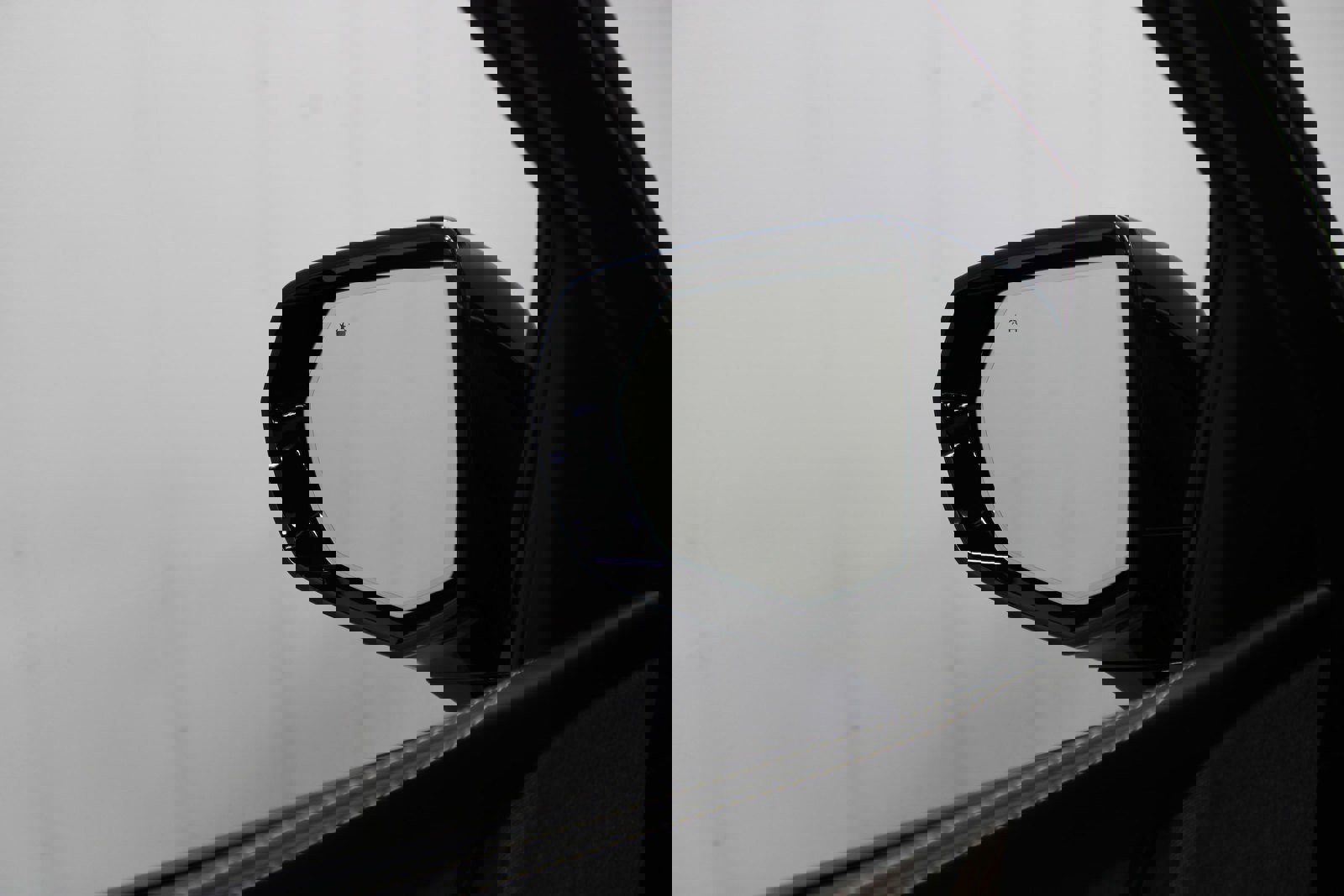 Certified 2025 Cadillac Escalade ESV Sport Platinum image 16