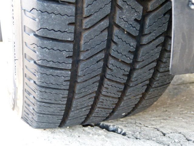 Used 2021 RAM ProMaster City Tradesman image 32