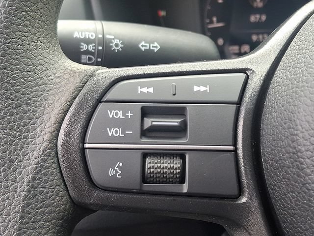 Used 2023 Honda Accord LX image 20