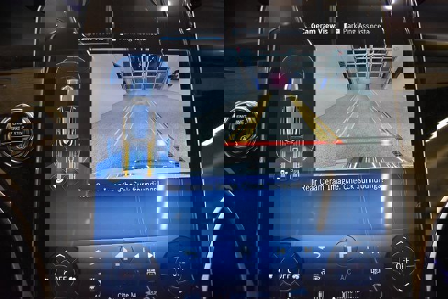 New 2026 Mercedes-Benz GLC 300 4MATIC image 29