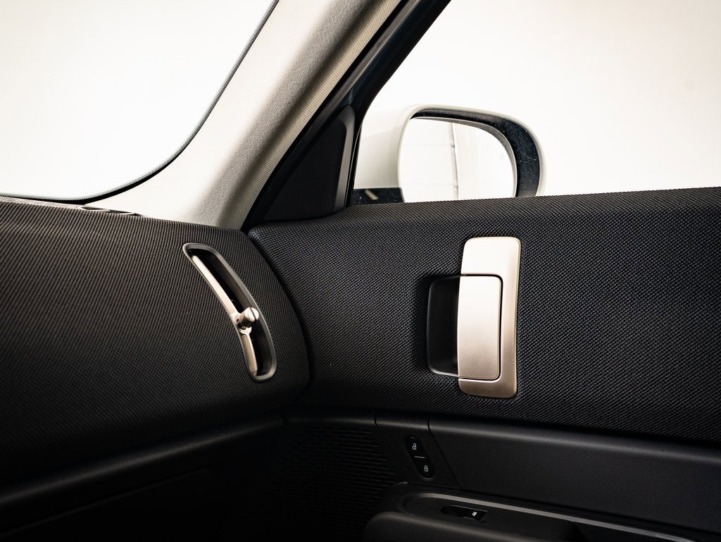 Certified 2025 MINI Cooper Countryman S image 32