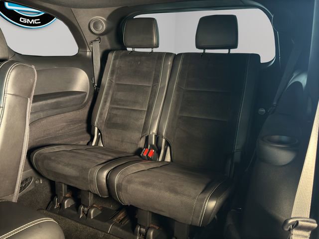 Used 2021 Dodge Durango SRT w/ Technology Group image 29
