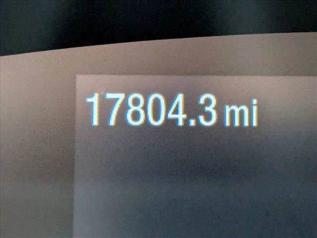 Used 2022 Ford Maverick XL image 11