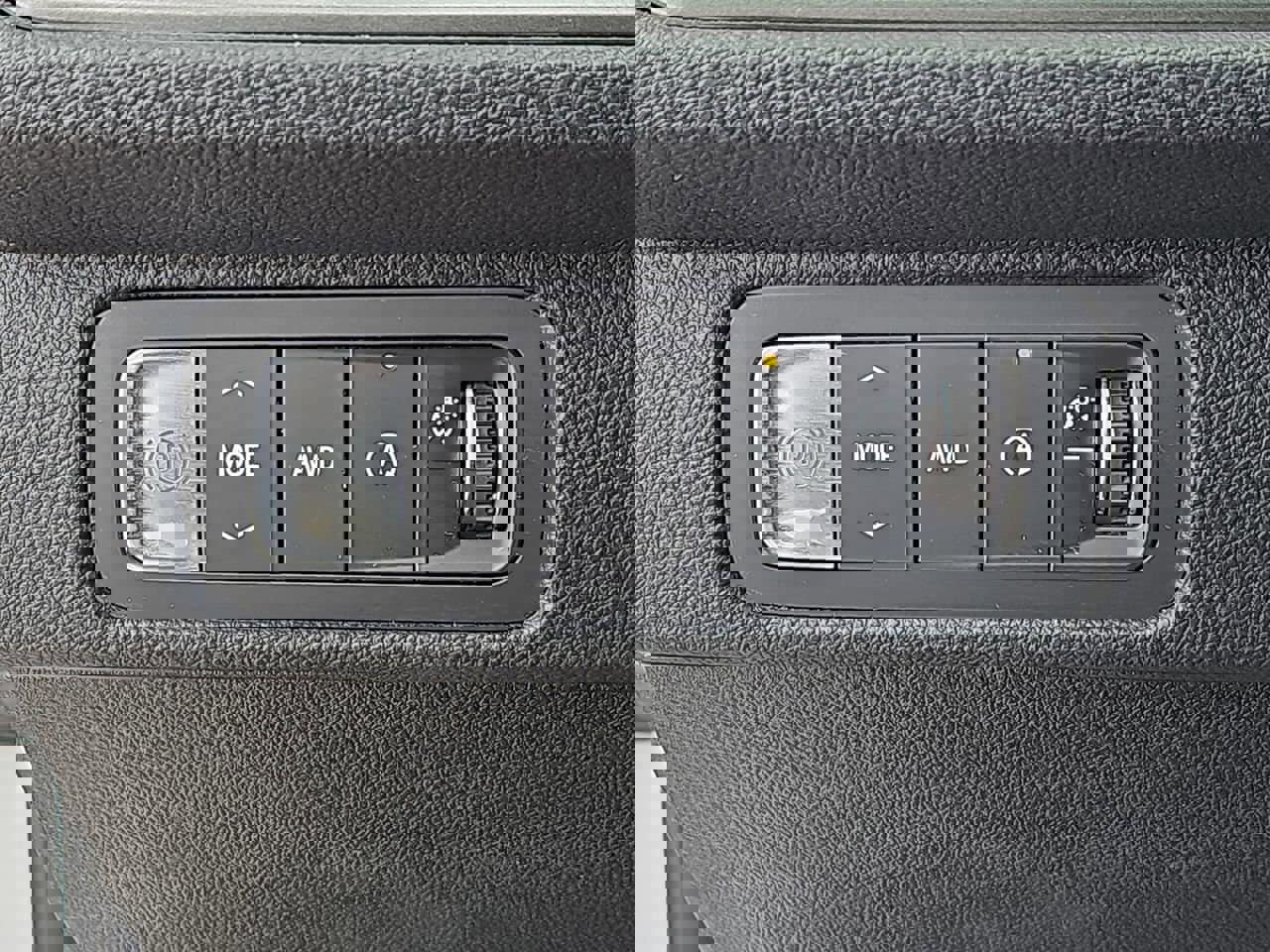 Certified 2025 Chevrolet Traverse LT w/ Sun and Wheel Package image 32