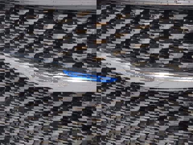 Used 2019 Chrysler 300 Touring image 12