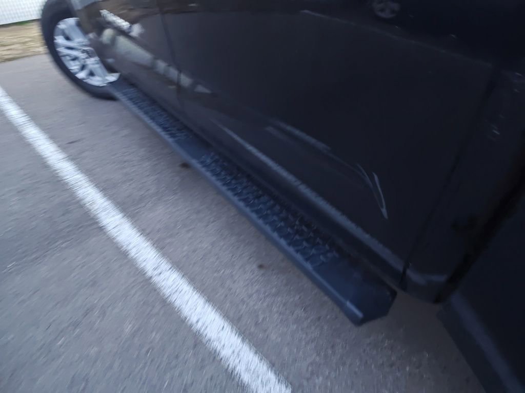 Used 2024 Toyota Tundra SR5 image 6