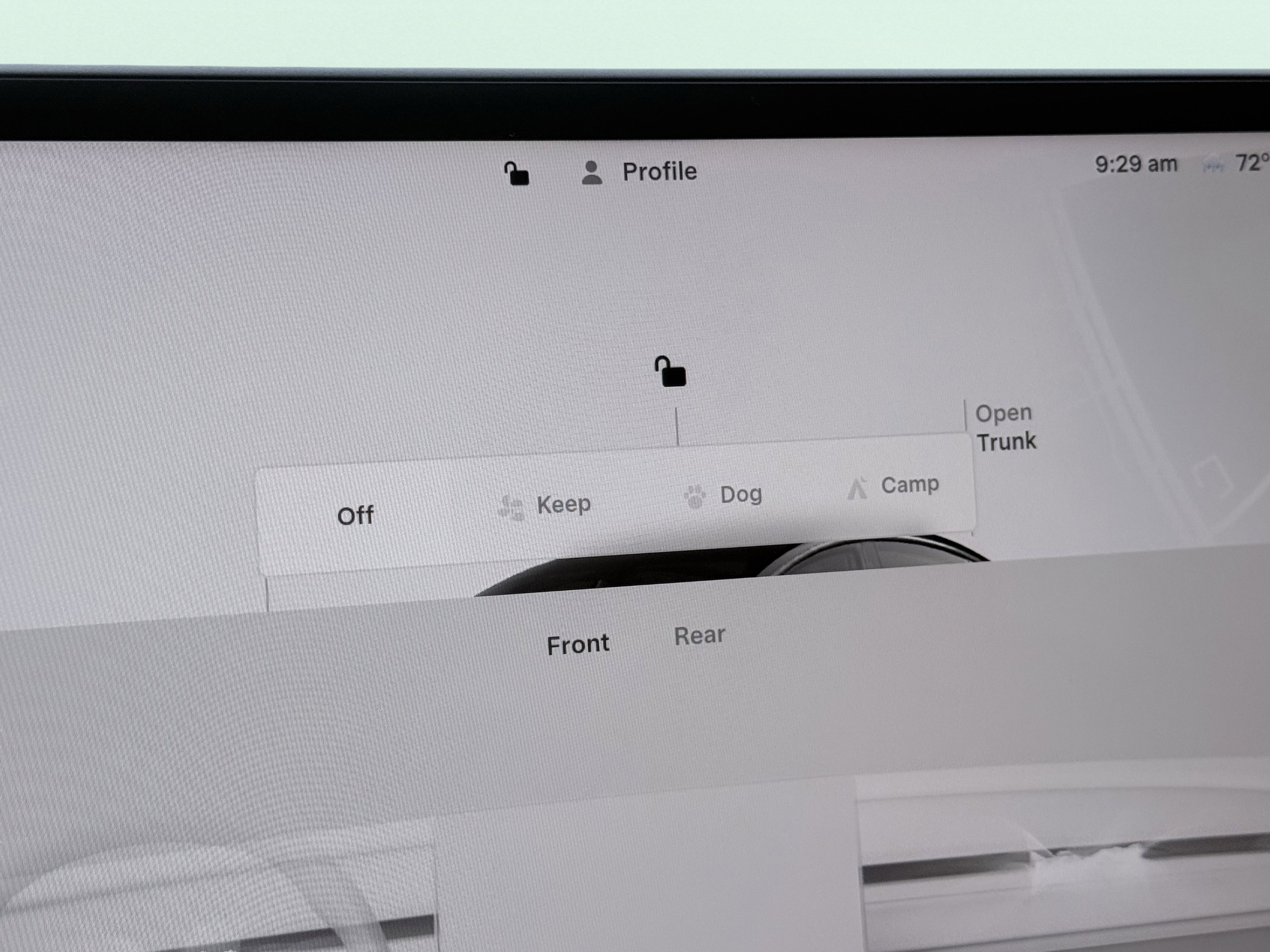 Used 2022 Tesla Model 3 image 69