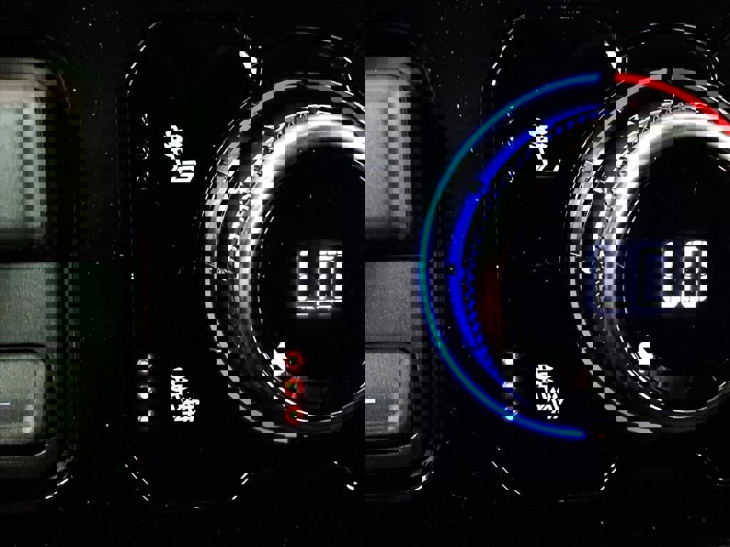 New 2026 GMC Sierra 1500 Elevation w/ Elevation Select Package image 43