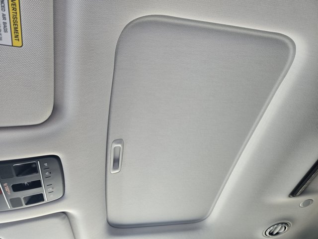 New 2026 Hyundai Palisade SEL Premium AWD/4WD image 19