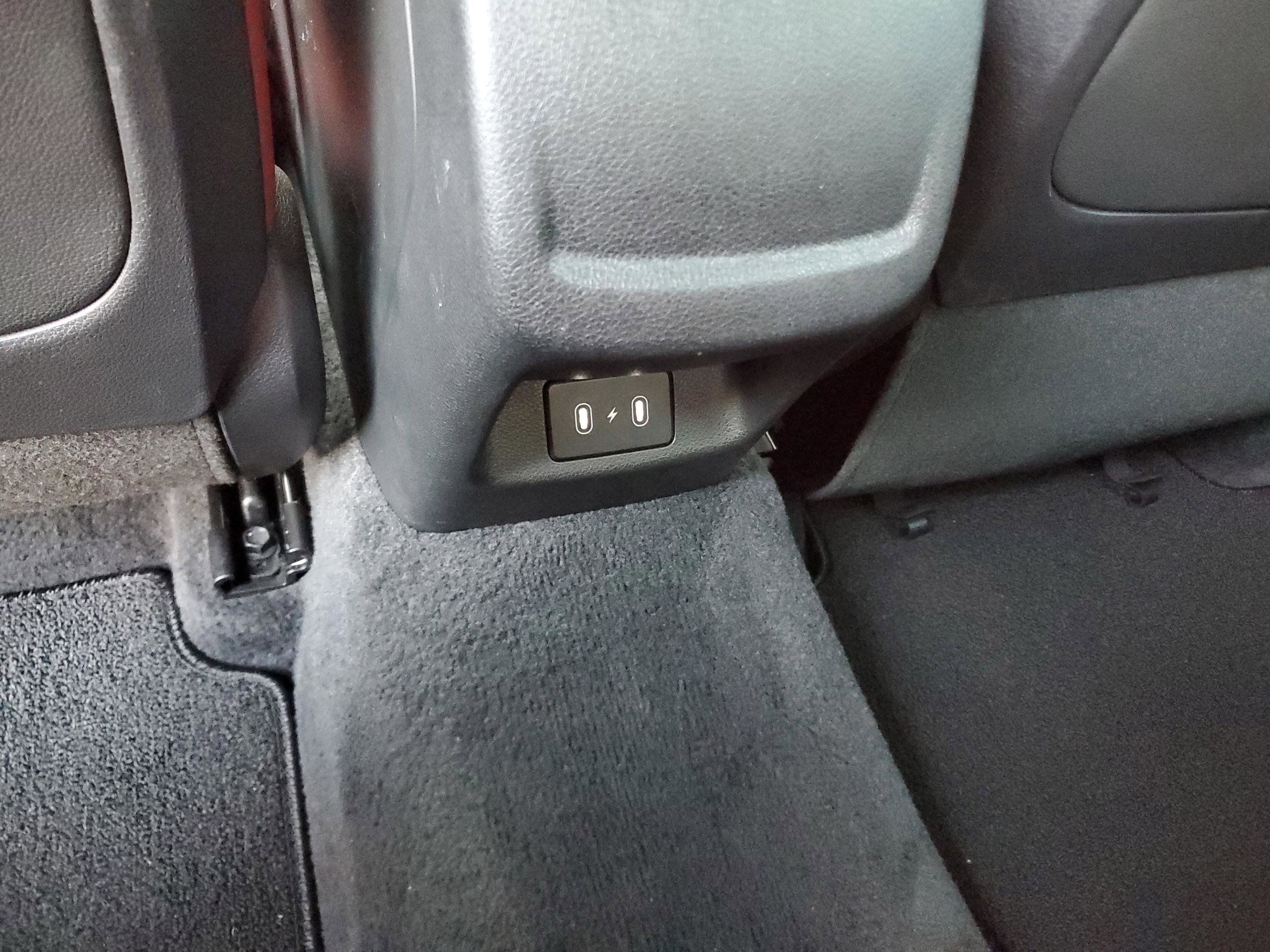 Certified 2025 Kia K5 GT-Line w/ GT-Line Premium Package image 17