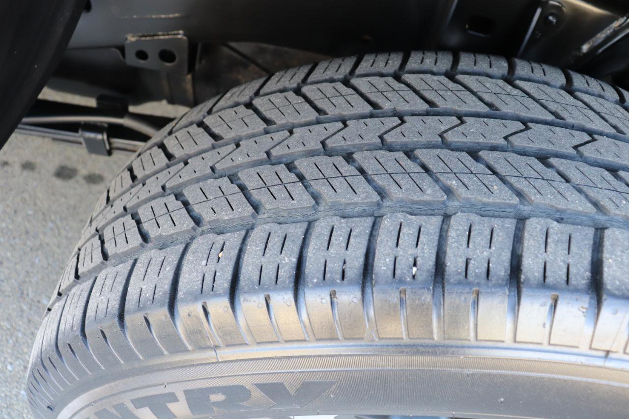 Used 2018 Toyota Tacoma TRD Sport image 72