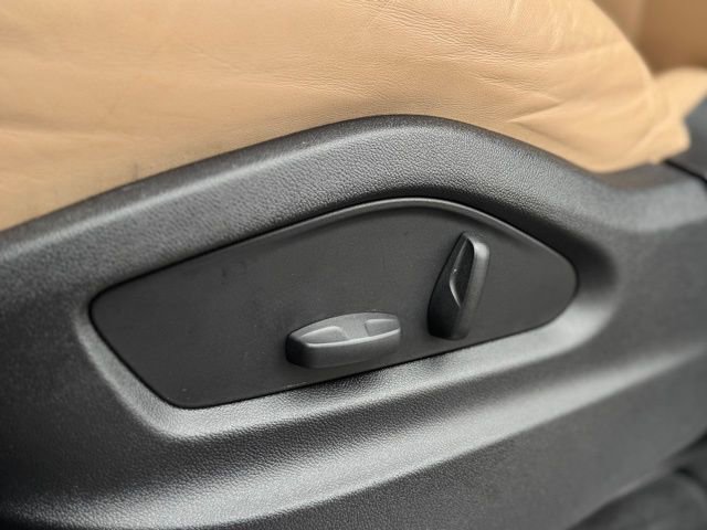 Certified 2024 Porsche Cayenne S image 16