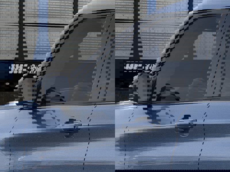 New 2026 Ford Explorer ST image 20