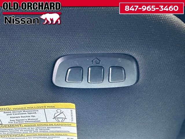 Used 2020 Ford F150 Raptor w/ Equipment Group 802A Luxury image 21