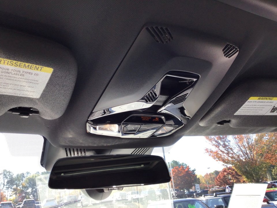 New 2026 MINI Cooper S image 14